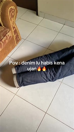 #pamerindenimlo💥 #wingmandenim