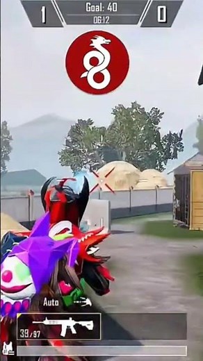 Master WireGuard for PUBG, VPN Hacks for Better Gameplay, Unlock PUBG with WireGuard #dmvpn #vpnrout