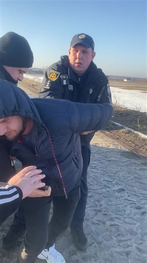 Відео користувача Володимир (@tiktok...1995....tiktok) з композицією «оригінальний звук - sound_ua_»