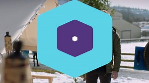 Watch "Campfire Kiss" starring Danica McKellar and Paul Greene. Two single parents take their teenagers to camp and even though they are polar opposites they still manage to have a good time. Is this a beginning of a new romance? | Hallmark Plus