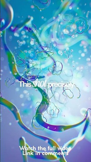 How Does the Trigger Shot Work for IVF?