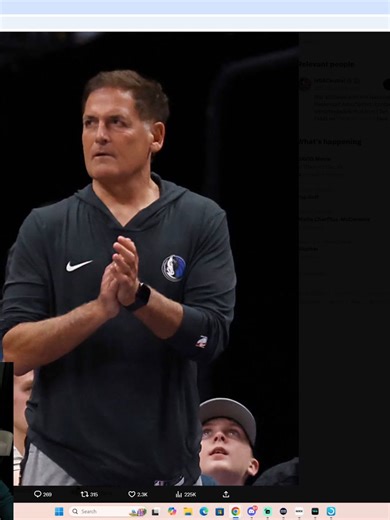 Morris Twins on AD potentially going to Golden State