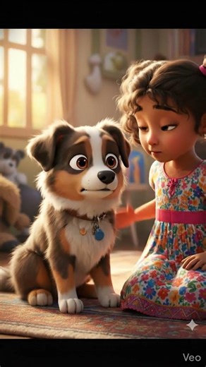 #magicvideo #aishorts