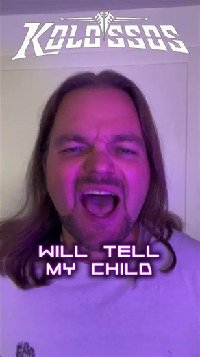 💥Banger zum MITSINGEN 💥