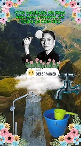 #SenriSchoolOfEditing Lesson No. 10: Stay updated! Basahin ang mga hinaing sa comment section (pwera nalang kung troll)😅 | Senator Risa Hontiveros