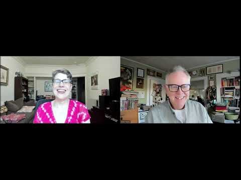 ASK EDDIE - March 19, 2026