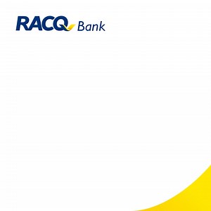 Dreaming of your own home? With RACQ Bank's home loan options, we'll help make that dream a reality. Competitive rates and flexible options await – let's get started today! | RACQ Bank