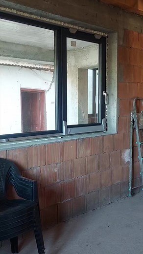 ADMIR Revolt on Reels