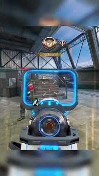 Call of Duty Mobile Highlights #28