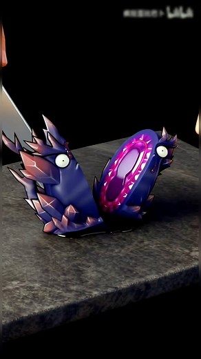 150K views · 813 reactions | Plants vs. Zombies Fusion Edition Plants #pvzfusion #mobilegame #pvzgame #plantsvszombies | sukh mehra | Facebook