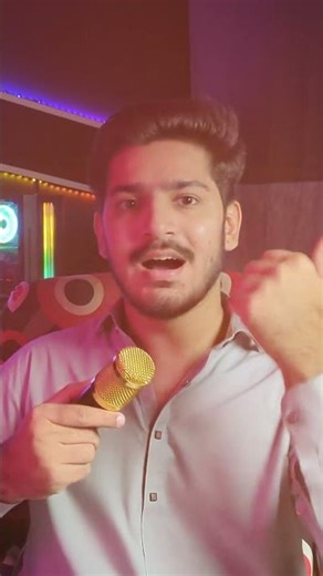 What is the BEST 50k Gaming PC Build in Pakistan