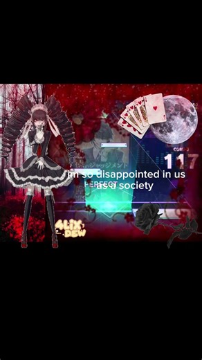 isnt the princess bride REAL dark romance or sthm #pjsk #danganronpa #celestialudenberg #rant