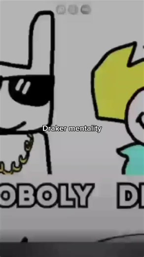 Draker's Wild Energy in Incredibox: A Unique Experience