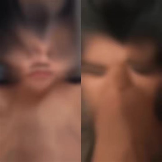 Exploring Chinese Kung Fu in Celestial Movies