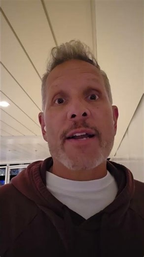 Can you really run a mini-split just off of solar panels?