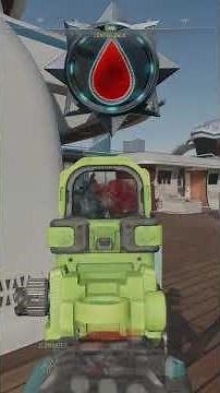 Monster Energy Skins In Call of Duty Black Ops 7 & Warzone