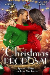 A Christmas Proposal Summary, Trailer, Cast, Where to Watch and More