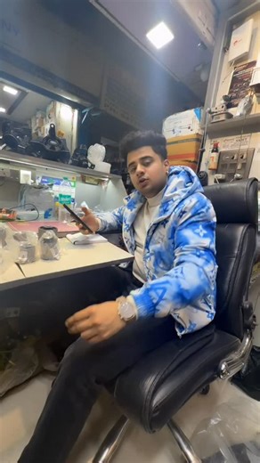 Spare parts hub on Instagram: "Lower arm range rover track control arm bushes for land rover best quality german 🇩🇪 made car parts"