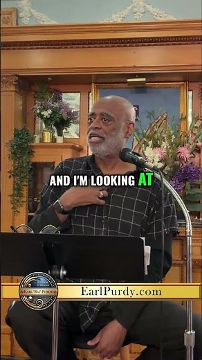 You Are Not Your Body: Mind-Blowing Truth | A Course in Miracles (ACIM) | Earl Purdy