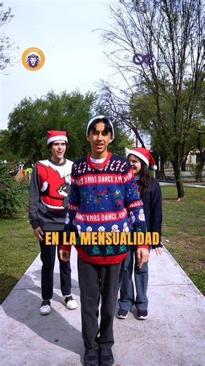 Empieza el 2026 hablando inglés con #LionsProgram 🤩 Aprovecha AlphaPromo e inscríbete con un amigo o familiar 😉 Envía un mensaje para más info ✨ | Alpha Education Center