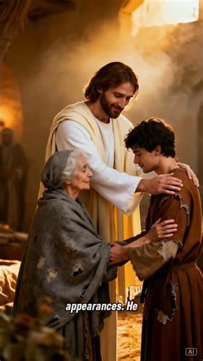 The Coming of Messiah. Isaiah 11:1-9