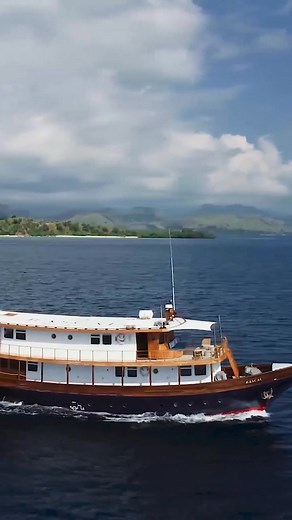 Imagine waking to the sound of gentle waves, diving from your doorstep into crystal waters, and dining under the stars — all from your private floating villa. Rascal Voyages redefines what it means to escape. | Rascal Voyages | Facebook