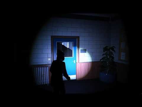 Script Blackout - Glo Scripts ( Fivem - STANDALONE )