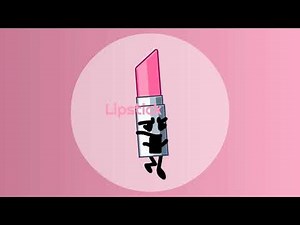 FOP Intro (REUPLOAD)