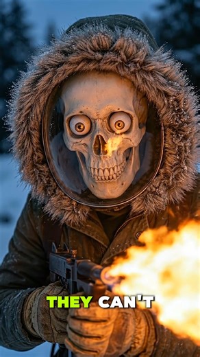 Fire vs Ice Age 💥😳