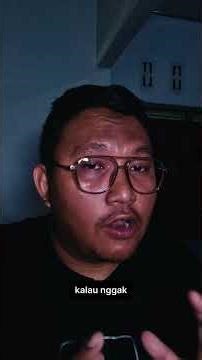 Yuk gabung Infinity Academy! Scan QR Code di akhir video yaa.. #esports #akademinesports