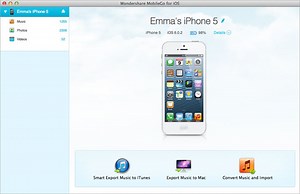 Download Iphoto For Os X 10.6