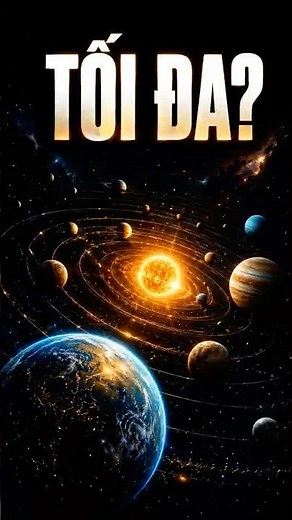 How many planets can the solar system MAXIMALLY have?