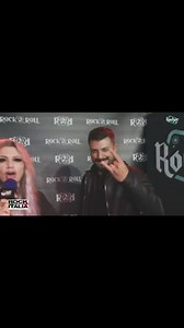 Rock Targato Italia on Reels