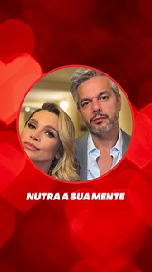 Alimente sua alma com imagens de amor verdadeiro, onde o respeito, a paixão e a cumplicidade brilham. O que você nutre em sua mente, você atrai para sua vida. #amor #almagemea #relacionamento #casamento | Sejaalmagemea