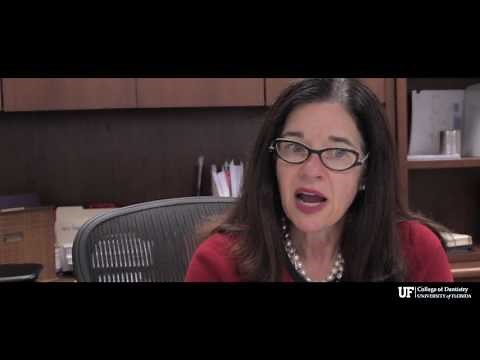 Dental School: Can I Get In?