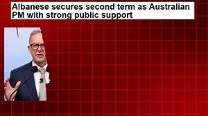7.1K views · 266 reactions | Today International Current Affairs Questions | 04 May 2025 | Top Current Affairs MCQs | Test Preparation MCQ's | Facebook