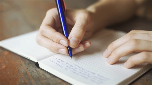 Ohio Poetry Day contest open for submissions through May 15