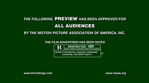 📌 Watch the Full Movie in HD with English Subtitle, Link in the Comment Section 👇👉 | 𝐌𝐮𝐛𝐢𝐑𝐞𝐪𝐮𝐞𝐬𝐭𝗔𝗱𝗺𝗶𝗻𝗗𝗮𝗻𝗶𝗲𝗹𝗟𝗮