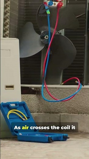 How Centralized HVAC Systems Work: A Step-by-Step Guide