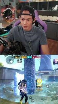 Challenge Ganti Senjata Tiap Ngekill #letdahyper #freefire #misteribawahlaut