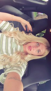 Got Hair Extensions — How to Style and Care for Them