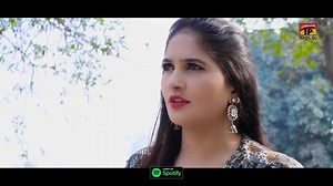 Watch full song click on link https://youtu.be/3mJ_2bwlfDk | Sajan Ali Khan Singer