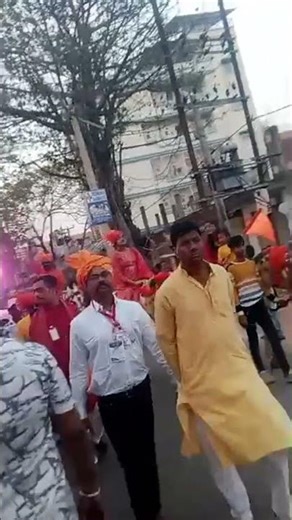 RAM Jay Shri Ram Radha 🌹🌹🌹 Rahul Kumar Sharma Radhe Radhe Radhe