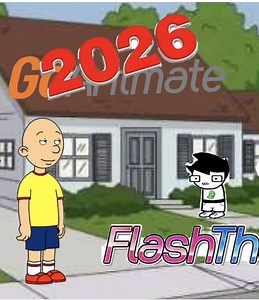 How to install goanimate in 2026🤯🙏🙏 #goanimate #goanimatecaillou #flashplayer #howto #fyp