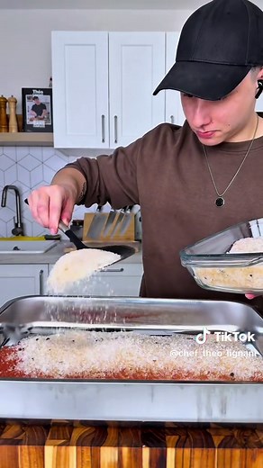 Recette de Saumon Fumé Maison Facile