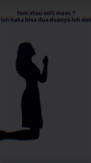 suka yang mana? #wlw #softmasc #fhem #masc #wuhluhwuh #CapCut