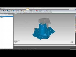Wrap - New Object From Components Tip