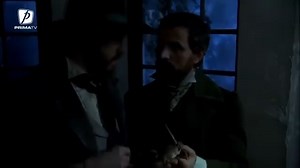 👉"Drumul Oaselor" unul dintre cele mai frumoase filme românești din toate timpurile. Astăzi, de la ora 20:00, la Prima TV #primatv #filmeromanesti #film #drumuloaselor | Prima TV