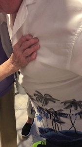 10K views · 598 reactions | 沈 A video you won't want to miss: Mark...