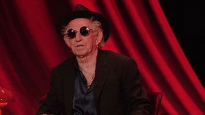 The Rolling Stones explain meaning of new ‘Hackney Diamonds’ album name